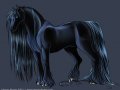 OMG_its_a_horse_by_Noiry.jpg